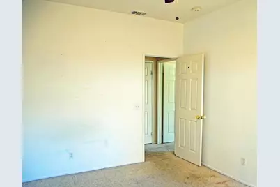 11728 Trailwood Street, Victorville, CA 92392 - Photo 21