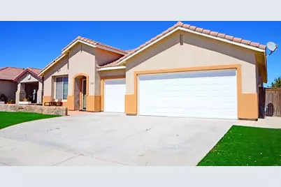 11728 Trailwood Street, Victorville, CA 92392 - Photo 3