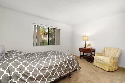 1516 Appian Way, Montebello, CA 90640 - Photo 31