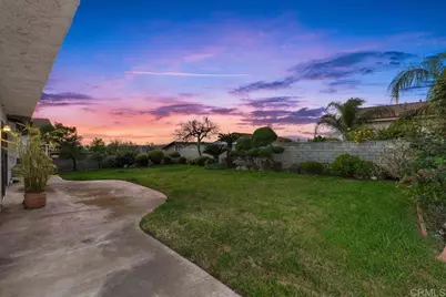 1516 Appian Way, Montebello, CA 90640 - Photo 7