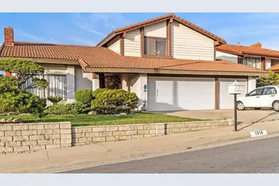 1516 Appian Way, Montebello, CA 90640 - Photo 35