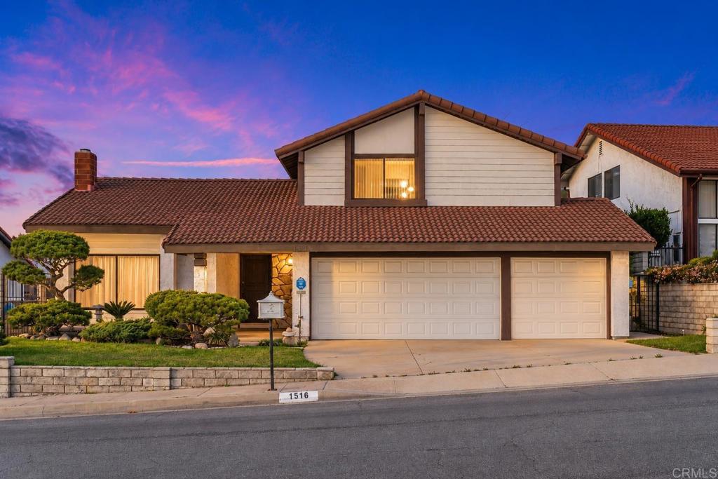 1516 Appian Way, Montebello, CA 90640 - MLS NDP2609684 - Coldwell Banker