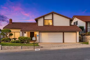 1516 Appian Way, Montebello, CA 90640 - Photo 1