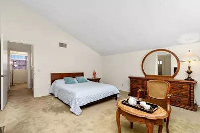 1516 Appian Way, Montebello, CA 90640 - Photo 23