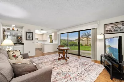 1516 Appian Way, Montebello, CA 90640 - Photo 19