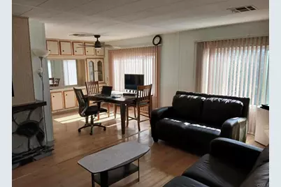 11155 San Antonio Way, Valley Center, CA 92082 - Photo 21