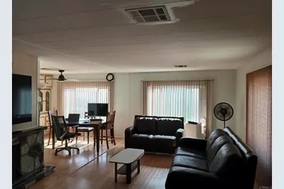 11155 San Antonio Way, Valley Center, CA 92082 - Photo 13