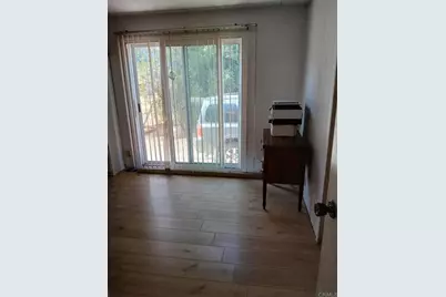 11155 San Antonio Way, Valley Center, CA 92082 - Photo 15