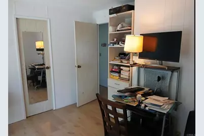 11155 San Antonio Way, Valley Center, CA 92082 - Photo 25