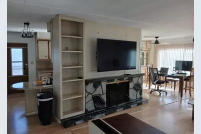 11155 San Antonio Way, Valley Center, CA 92082 - Photo 9