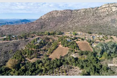 11155 San Antonio Way, Valley Center, CA 92082 - Photo 39