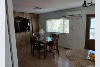 11155 San Antonio Way, Valley Center, CA 92082 - Photo 7