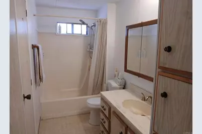 11155 San Antonio Way, Valley Center, CA 92082 - Photo 27