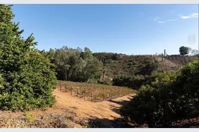 11155 San Antonio Way, Valley Center, CA 92082 - Photo 37