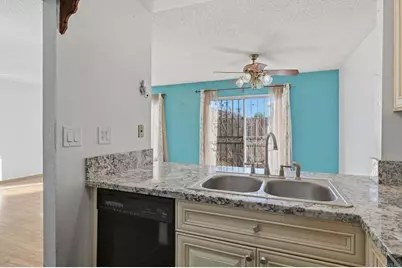 2040 Cerrissa Court #C, San Diego, CA 92154 - Photo 9