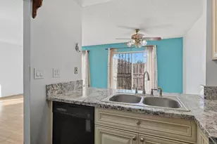2040 Cerrissa Ct, San Diego, CA 92154 - Photo 9