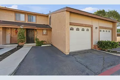 2040 Cerrissa Court #C, San Diego, CA 92154 - Photo 1
