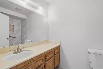 2040 Cerrissa Court #C, San Diego, CA 92154 - Photo 15