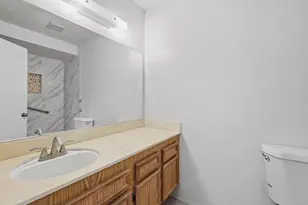 2040 Cerrissa Ct, San Diego, CA 92154 - Photo 15