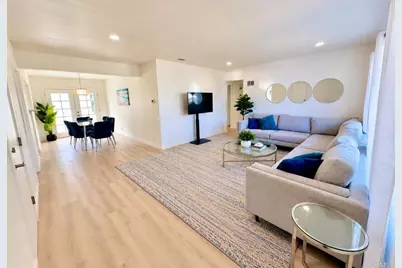 429 Garfield Street, Oceanside, CA 92054 - Photo 15