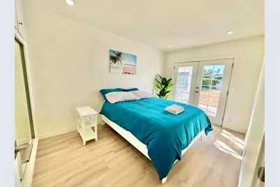 429 Garfield Street, Oceanside, CA 92054 - Photo 25