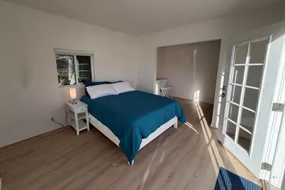 429 Garfield Street, Oceanside, CA 92054 - Photo 29