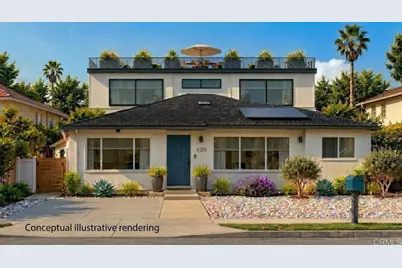 429 Garfield Street, Oceanside, CA 92054 - Photo 3