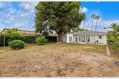429 Garfield Street, Oceanside, CA 92054 - Photo 11