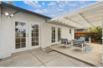 429 Garfield Street, Oceanside, CA 92054 - Photo 13