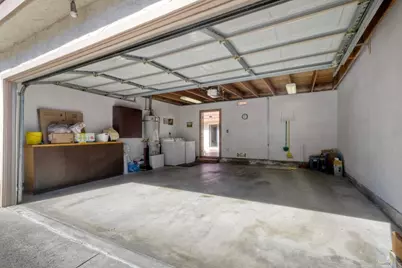 2702 Via Plato, Carlsbad, CA 92010 - Photo 33