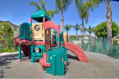 2702 Via Plato, Carlsbad, CA 92010 - Photo 43
