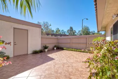 2702 Via Plato, Carlsbad, CA 92010 - Photo 31