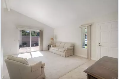 2702 Via Plato, Carlsbad, CA 92010 - Photo 7