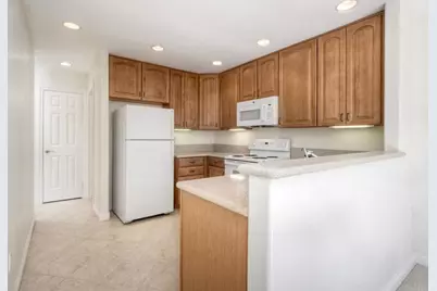 2702 Via Plato, Carlsbad, CA 92010 - Photo 13