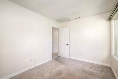 2702 Via Plato, Carlsbad, CA 92010 - Photo 21
