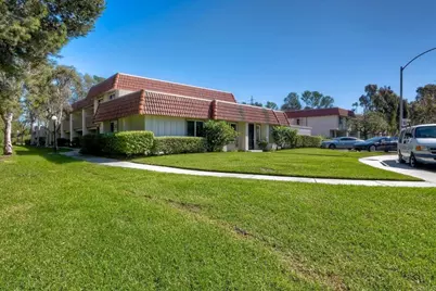2702 Via Plato, Carlsbad, CA 92010 - Photo 3