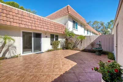 2702 Via Plato, Carlsbad, CA 92010 - Photo 29