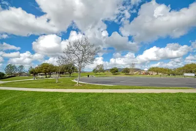 2702 Via Plato, Carlsbad, CA 92010 - Photo 37