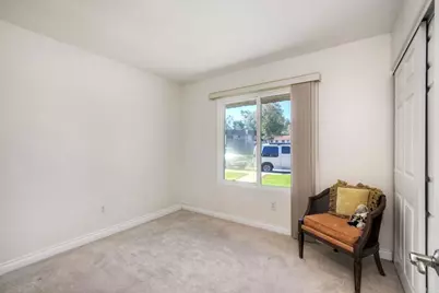 2702 Via Plato, Carlsbad, CA 92010 - Photo 17