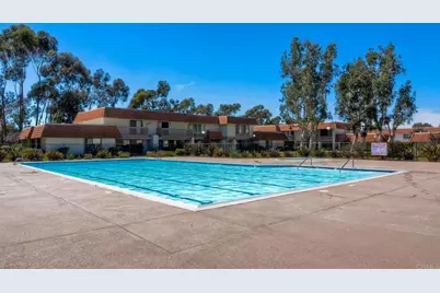2702 Via Plato, Carlsbad, CA 92010 - Photo 39