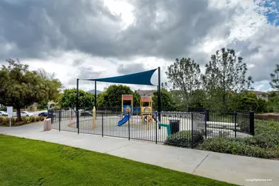 2702 Via Plato, Carlsbad, CA 92010 - Photo 41