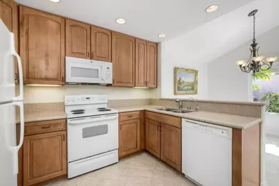 2702 Via Plato, Carlsbad, CA 92010 - Photo 15