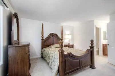 2702 Via Plato, Carlsbad, CA 92010 - Photo 25