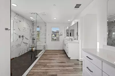 29356 Stageline Circle, Menifee, CA 92584 - Photo 27