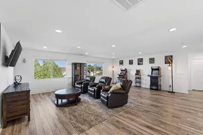 29356 Stageline Circle, Menifee, CA 92584 - Photo 21