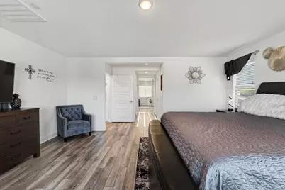 29356 Stageline Circle, Menifee, CA 92584 - Photo 25