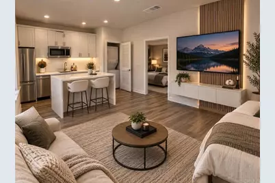 29356 Stageline Circle, Menifee, CA 92584 - Photo 5