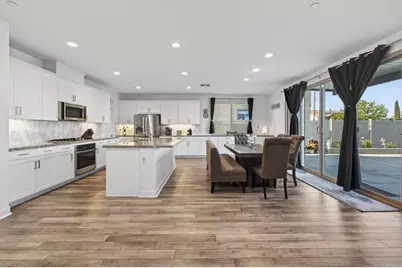 29356 Stageline Circle, Menifee, CA 92584 - Photo 17