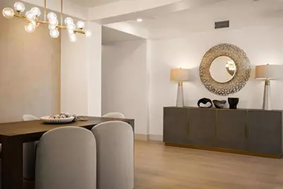 5102 Scholarship, Irvine, CA 92612 - Photo 9