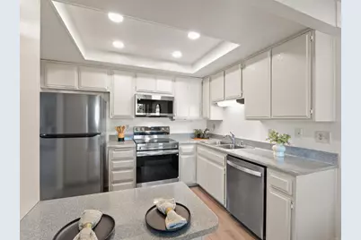 631 Persimmon Way, Oceanside, CA 92058 - Photo 9